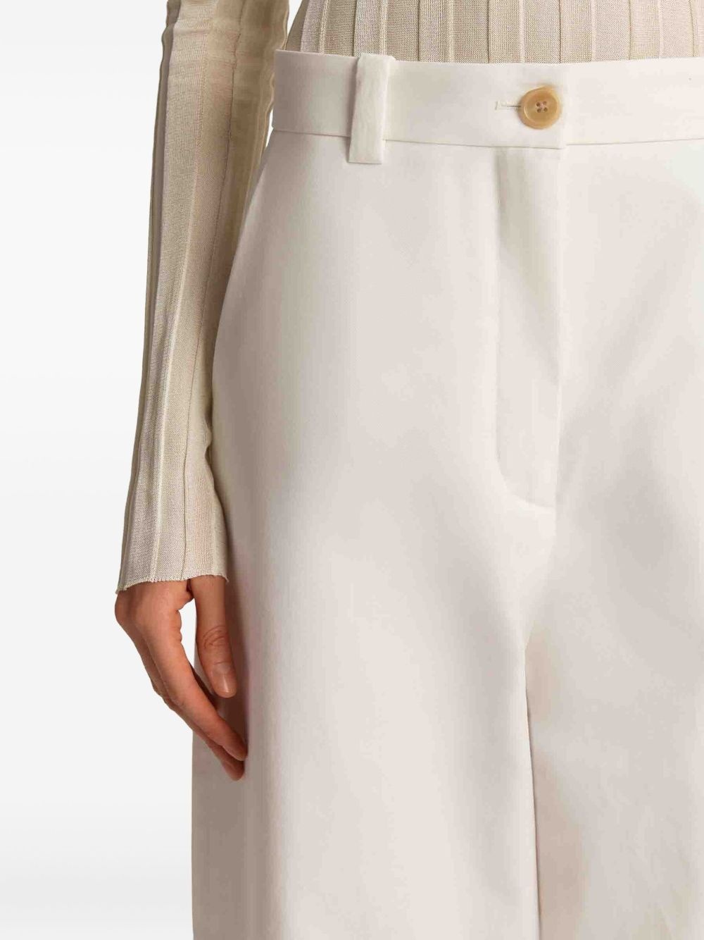 Gari trousers - 5