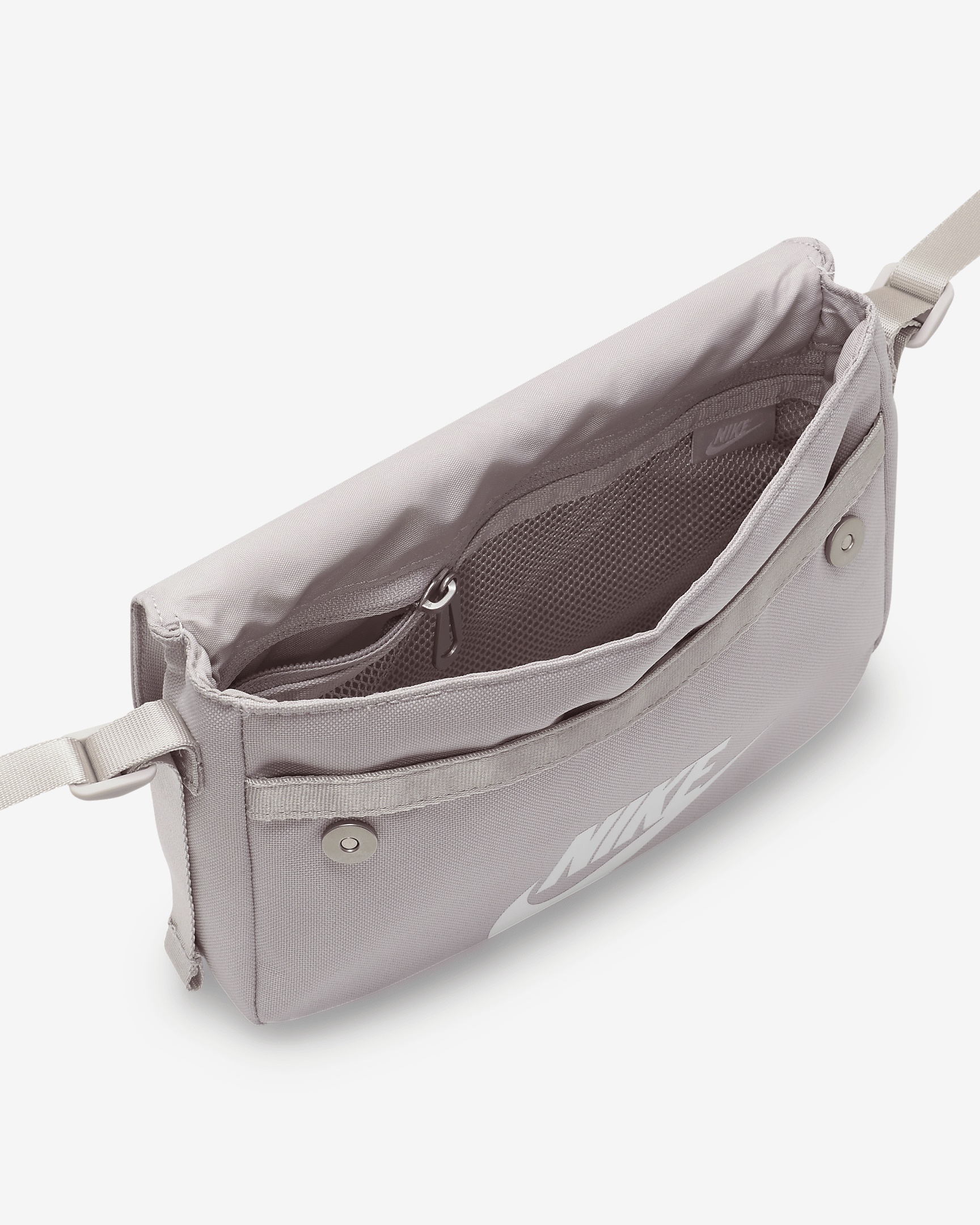 Nike Sportswear Women's Futura 365 Crossbody Bag (3L) - 5