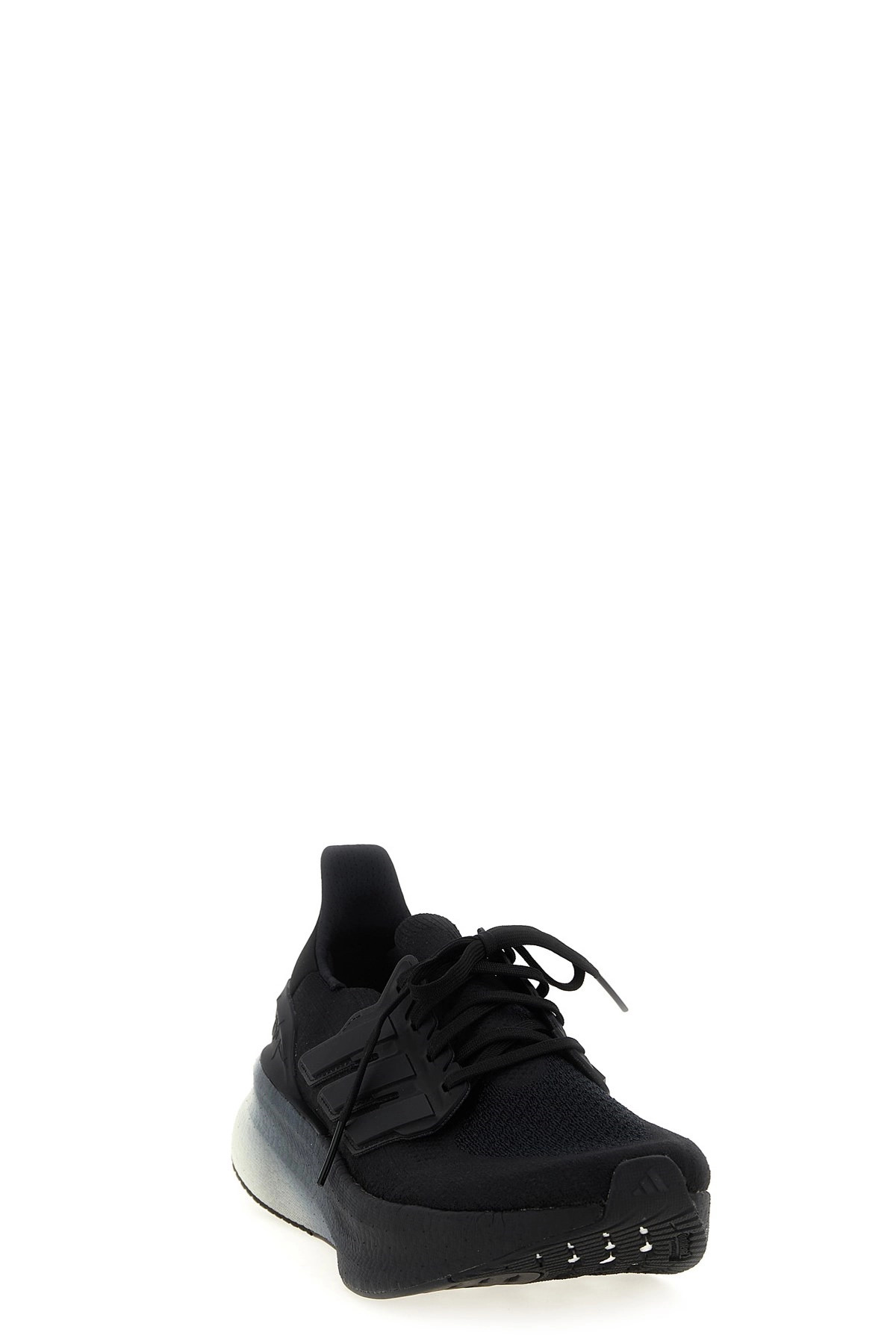 'Ultraboost 5' sneakers - 2