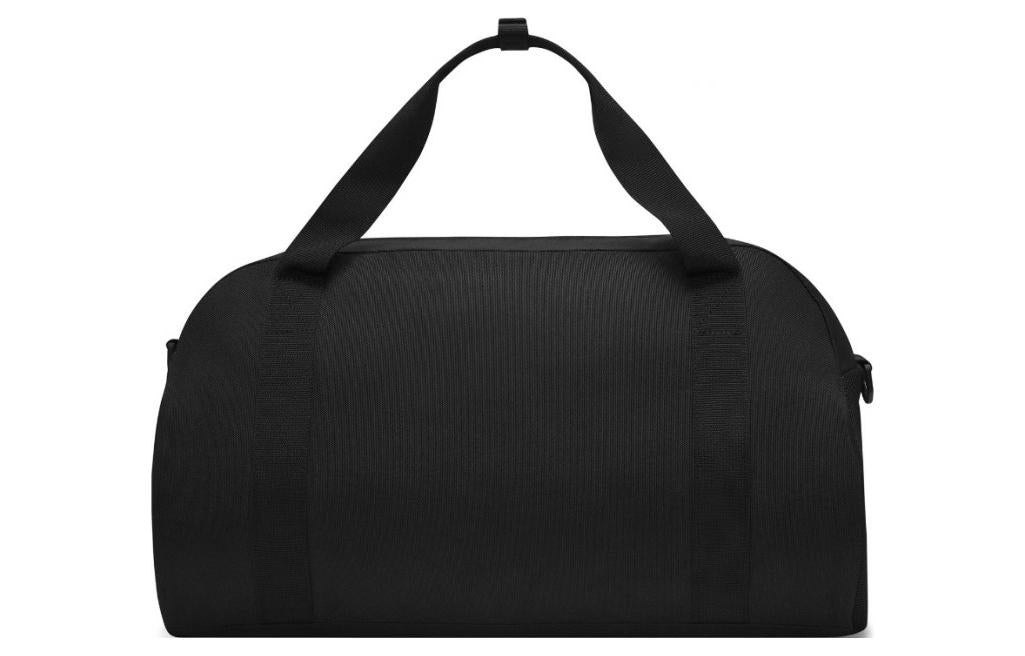 Nike Gym Club-Acc Gfx Fa22 Athleisure Casual Sports Large Capacity travel Unisex Black DQ5147-010 - 3