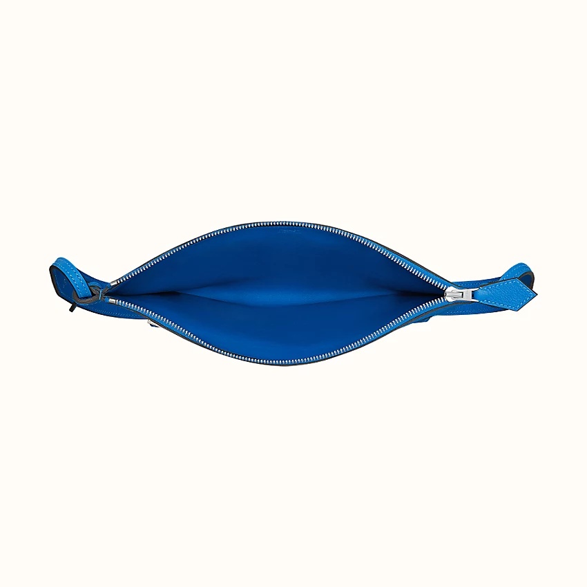Hermes Ultrapla PM bag - 2