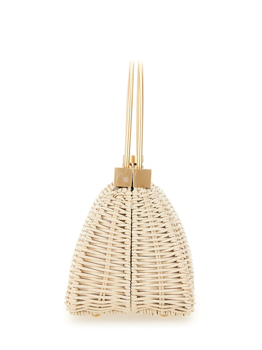 Cult Gaia Women - 3