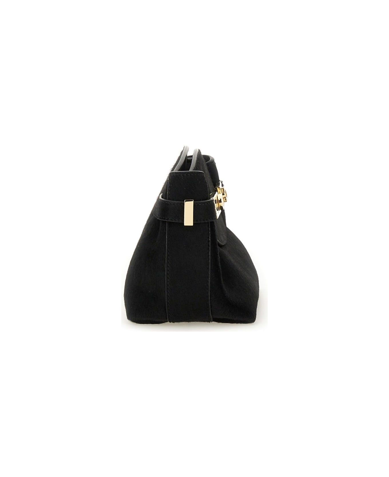 Borsa "hug Soft" - 4