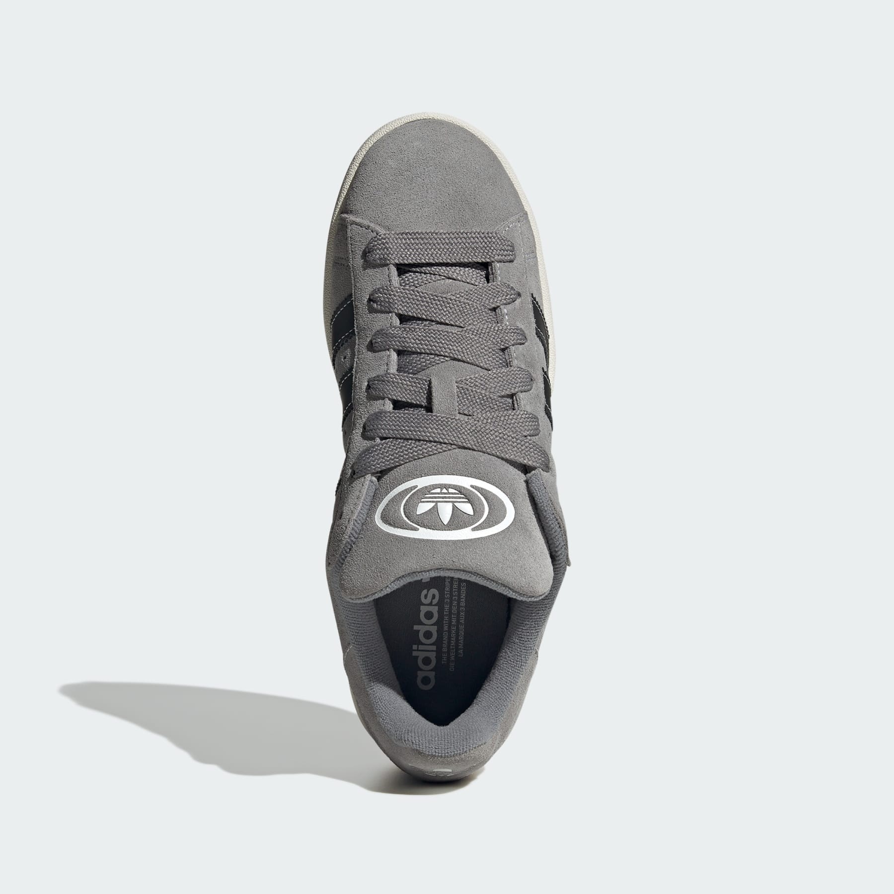 Campus 00s Shoes - 3