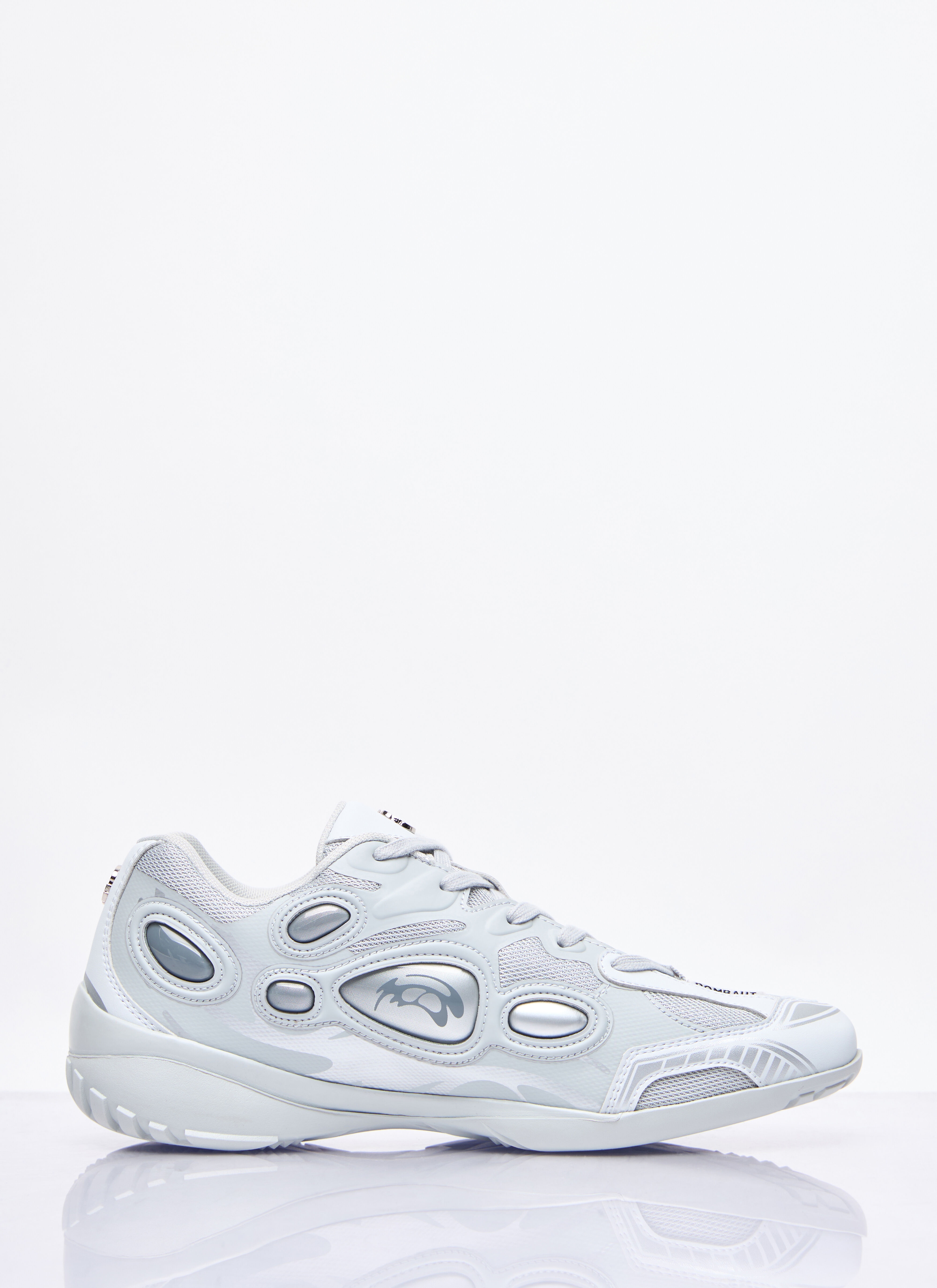 Proton Sneakers - 1