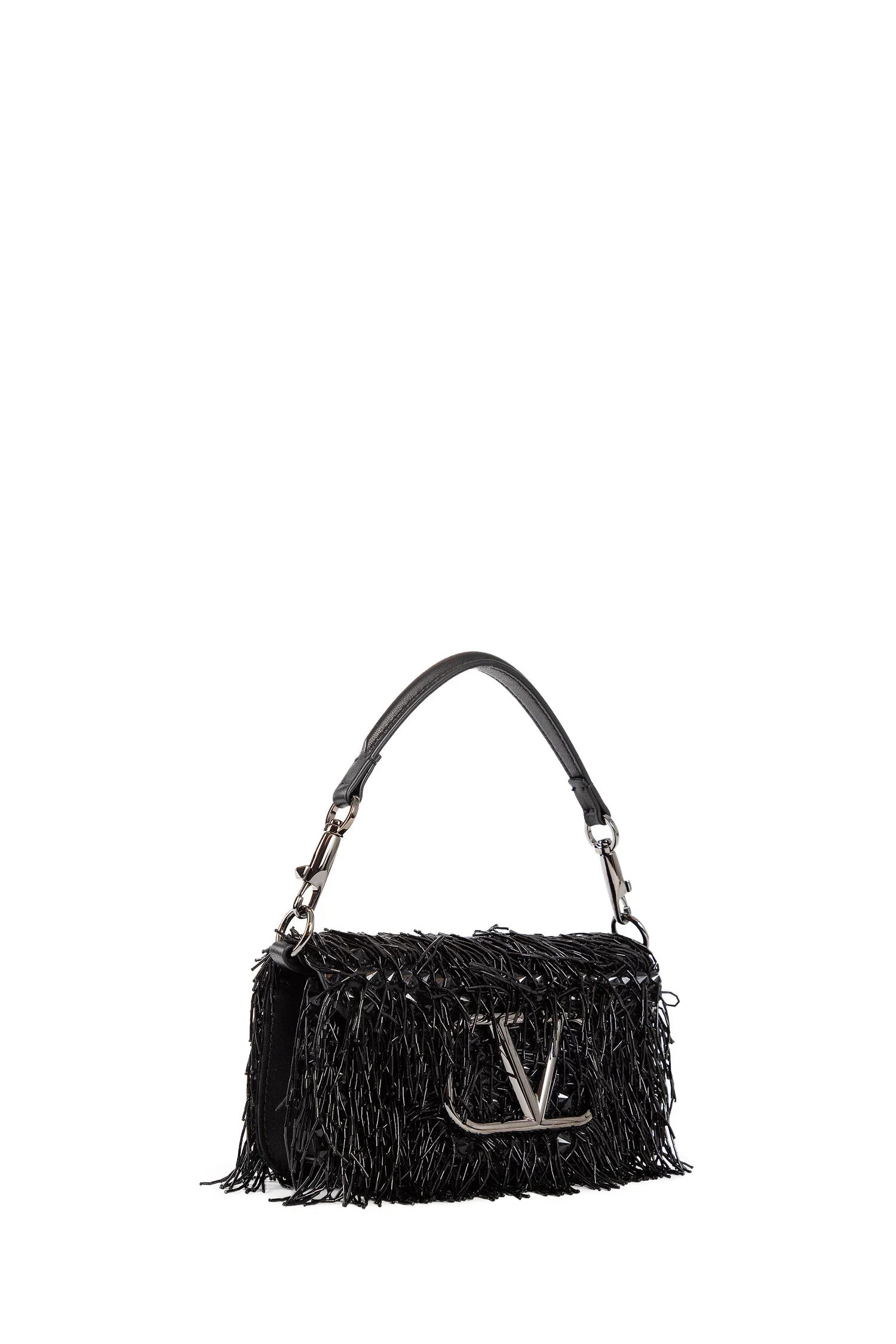 Loco-Small-Embroidered-Shoulder-Bag - 2