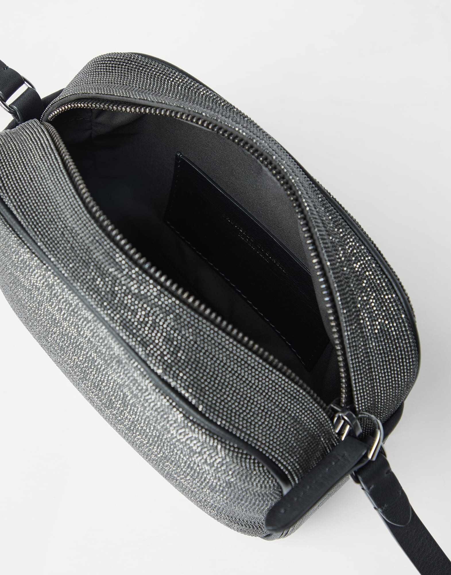 Precious bag - 5