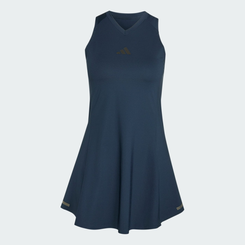 TENNIS CLIMACOOL Y-DRESS PRO 5