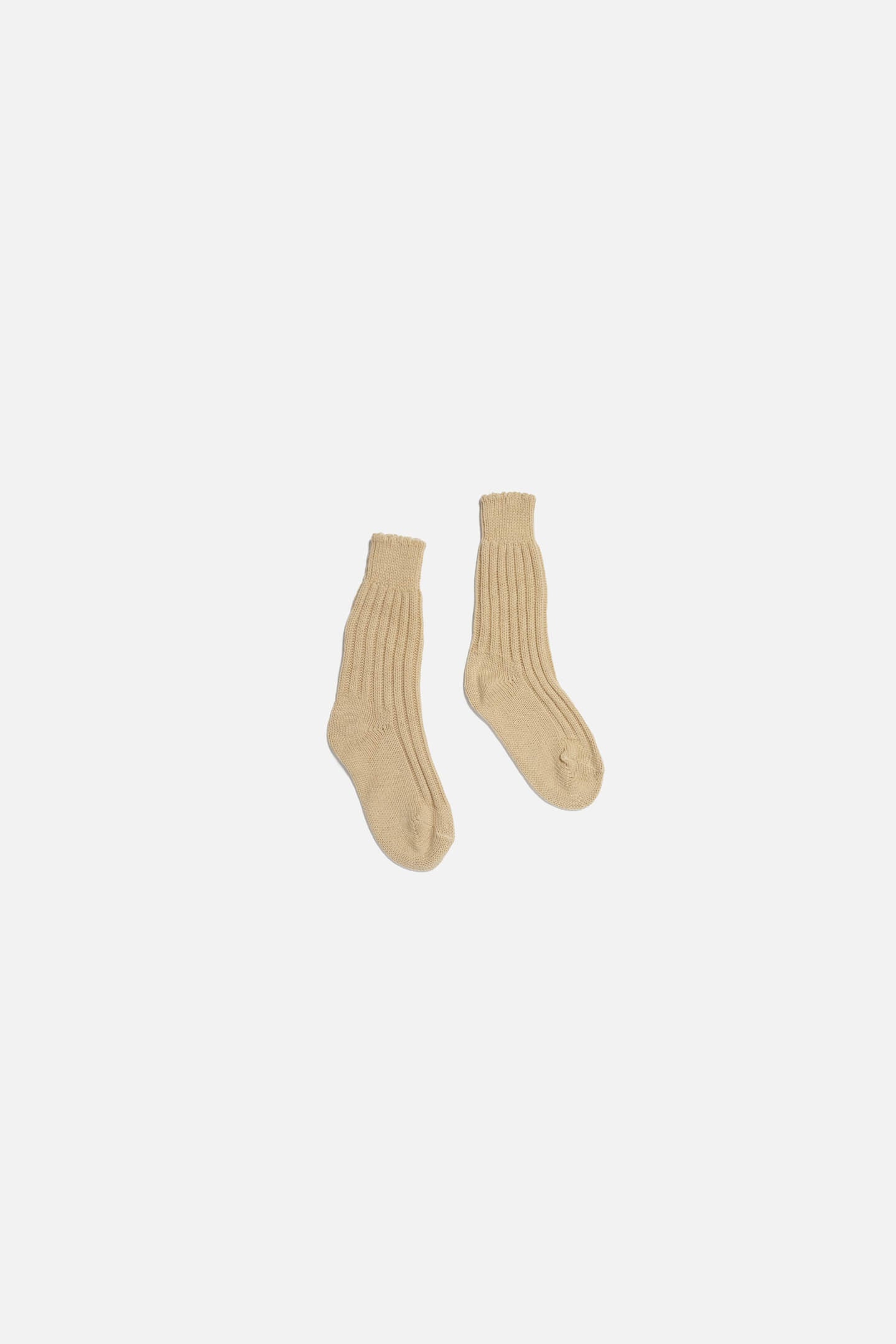 YOSEMITE SOCKS - 1