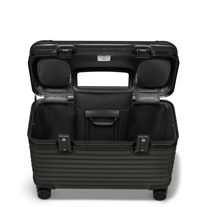 Original Pilot Case 5
