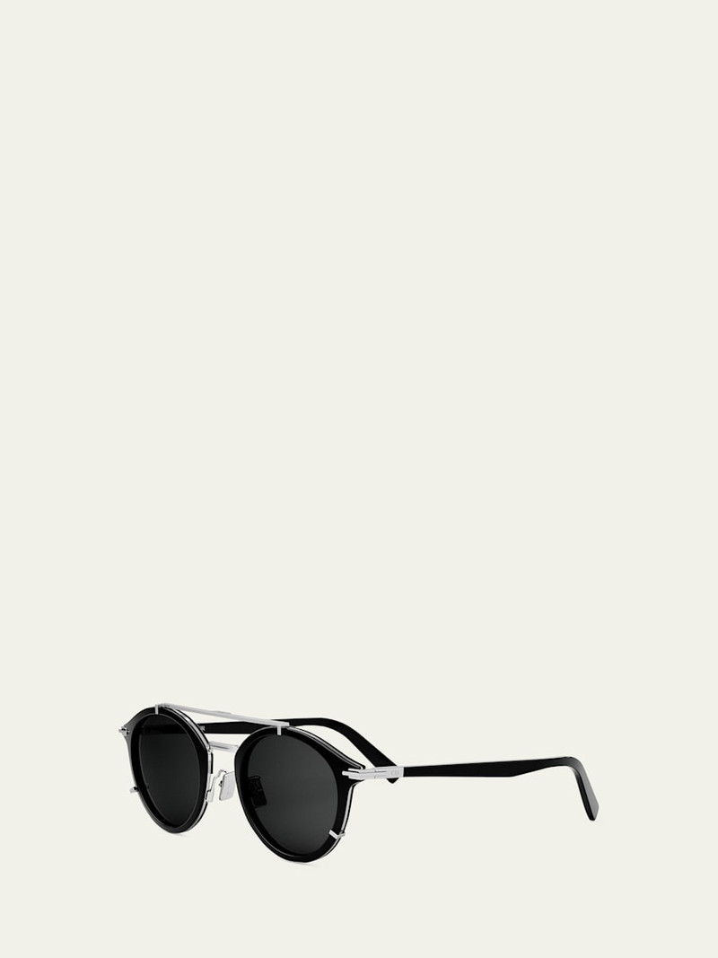 Dior DiorBlackSuit R7U Sunglasses outlook