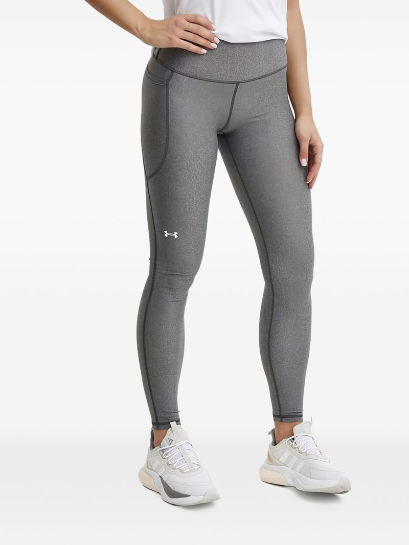 HeatGear UA Tech leggings 1