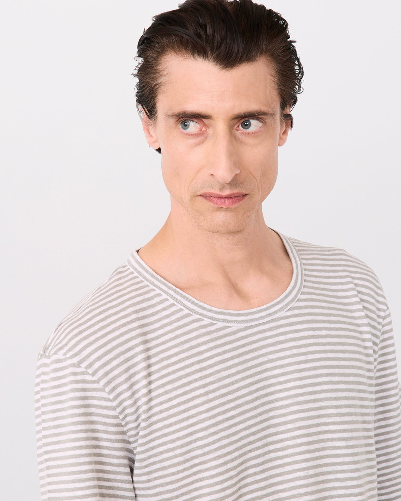 ELDEN T-SHIRT 4