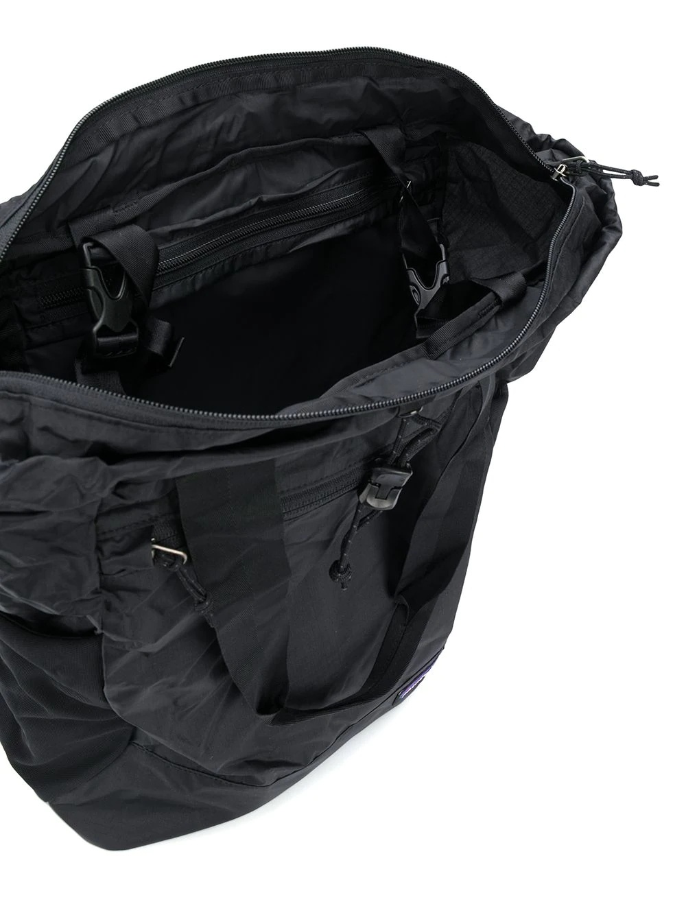 Black Hole backpack - 5