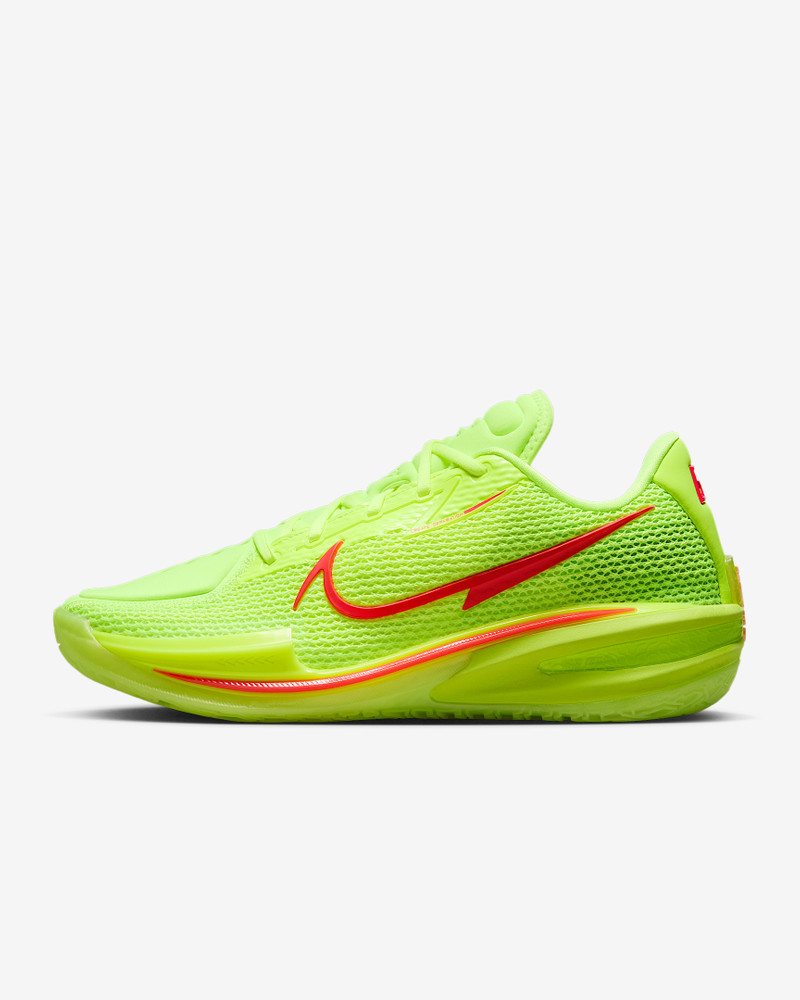 Nike G.T. Cut "EYBL" Basketball Shoes 1