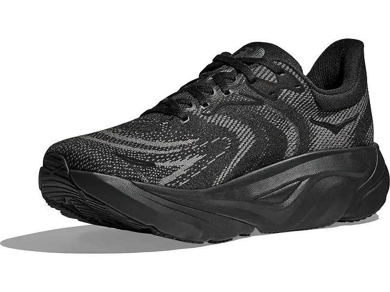 HOKA Arahi 8 - 7
