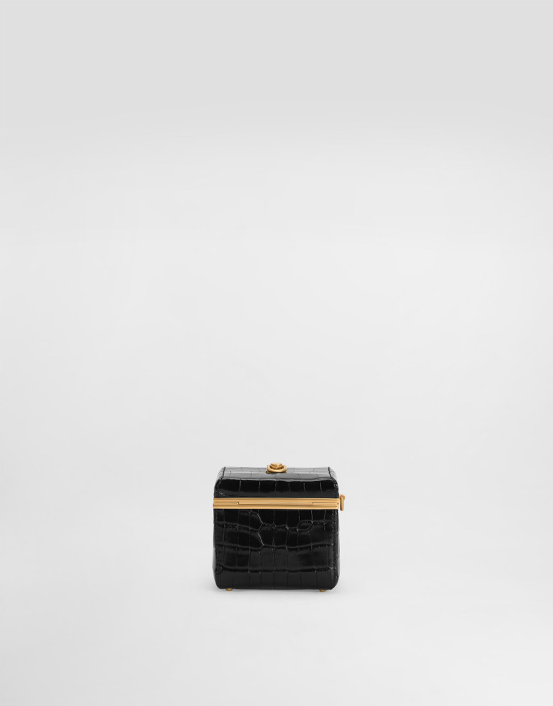 Eva box bag 4
