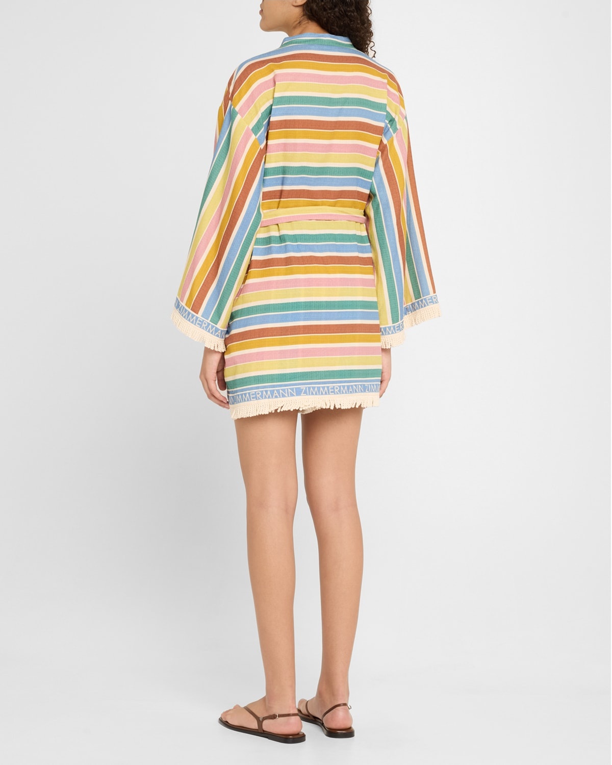 neimanmarcus's post