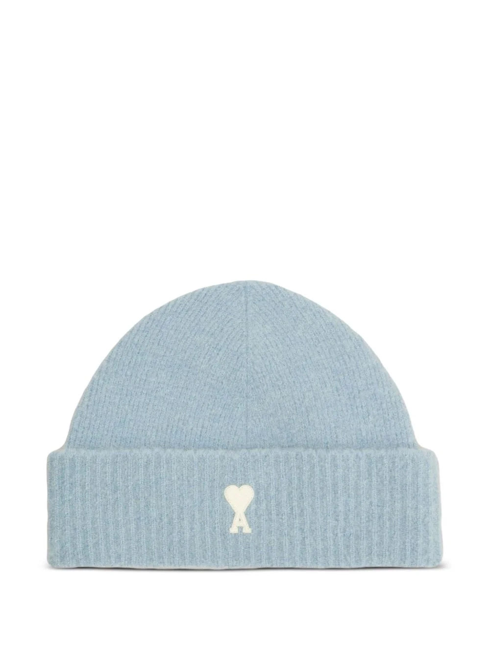 Ami De Coeur beanie - 1