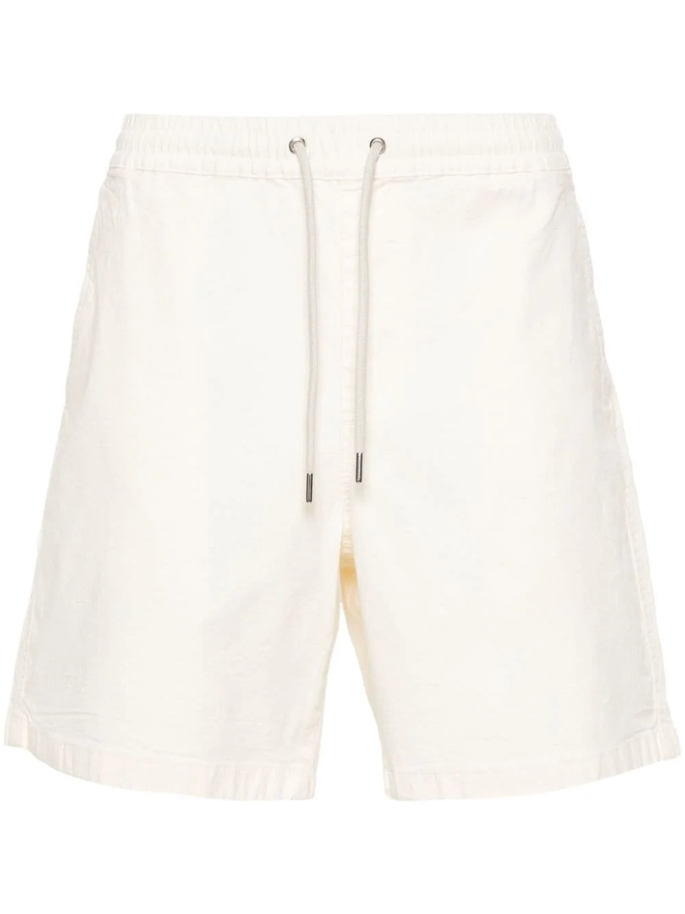 Gregor deck shorts - 1