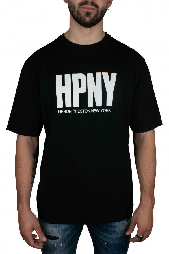 Heron Preston Men T-Shirt - 2