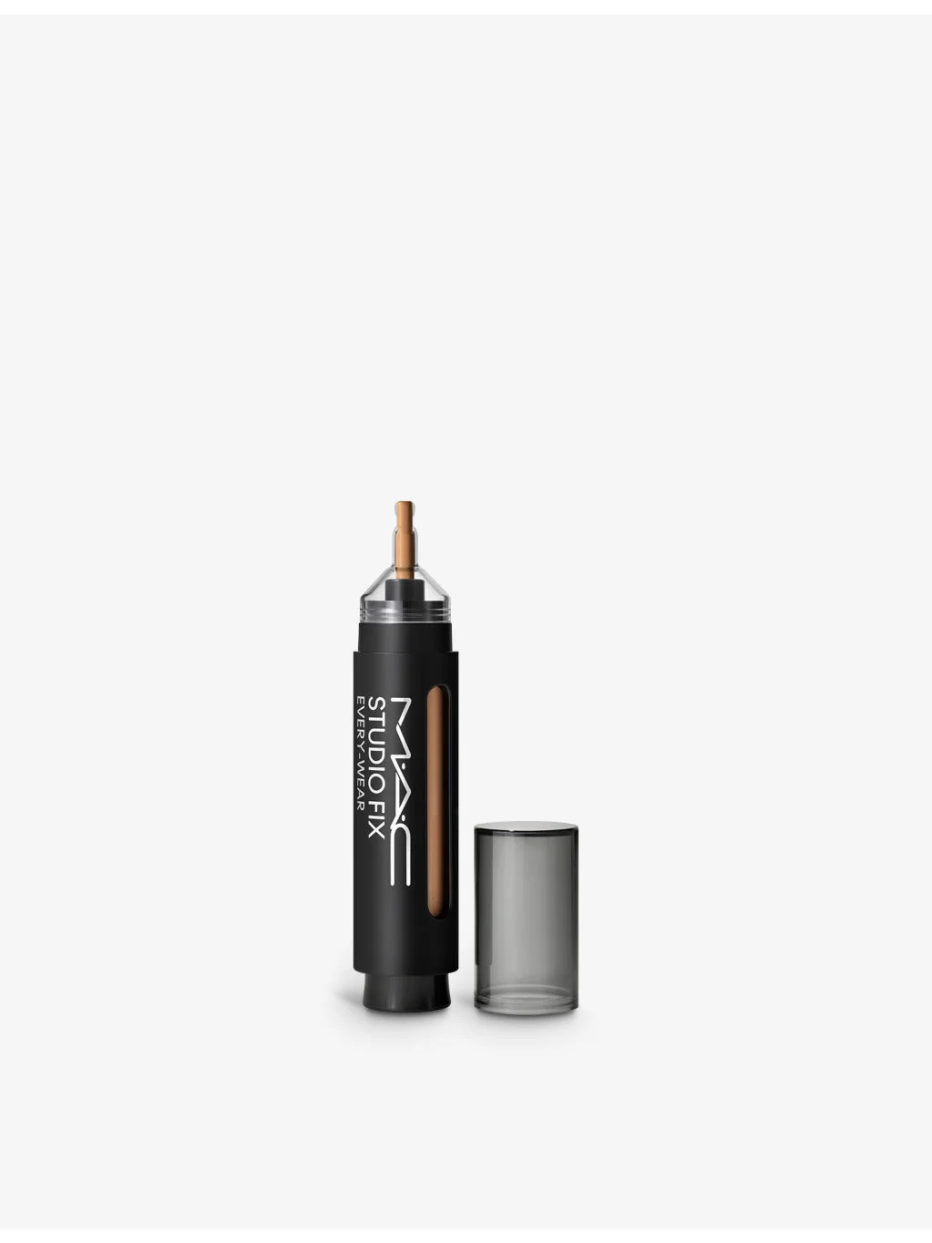 Studio Fix Every-Wear All-Over face pen 12ml - 1