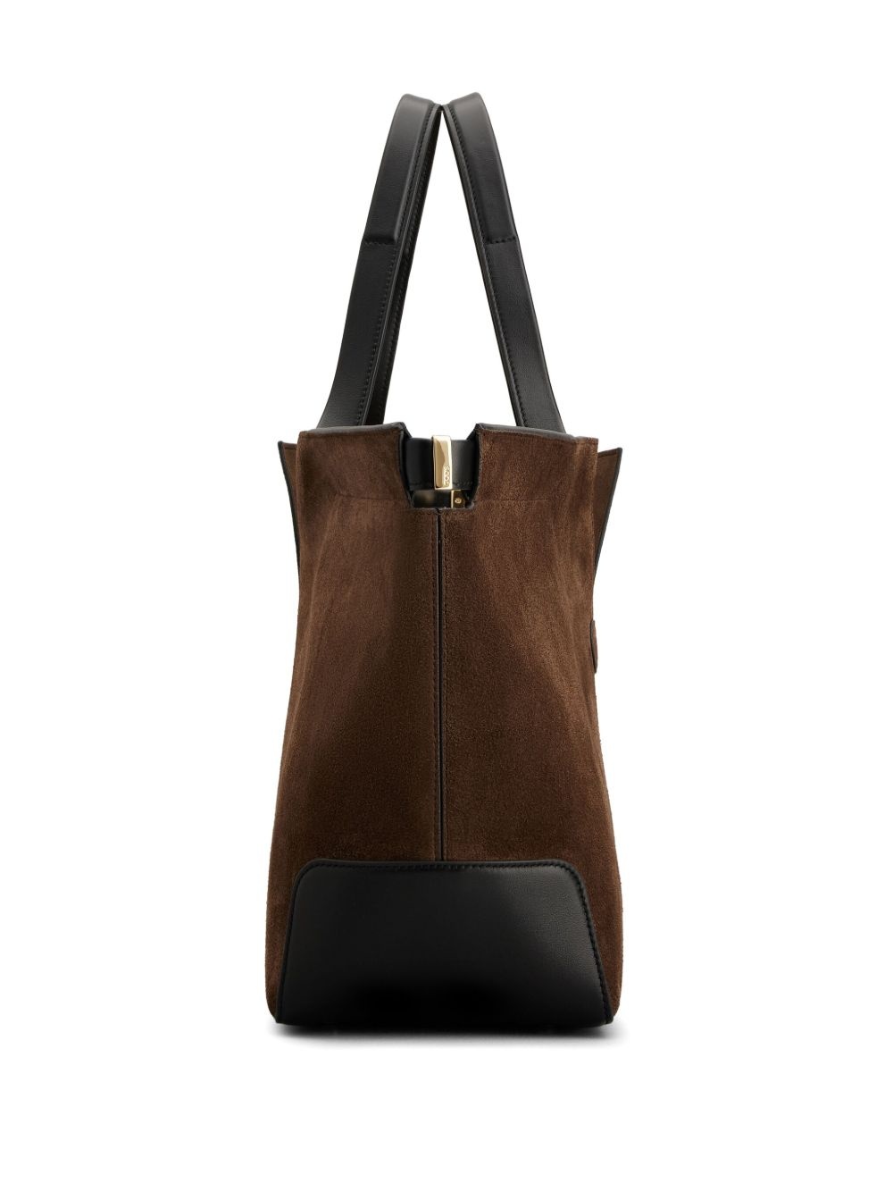 medium Di tote bag - 3