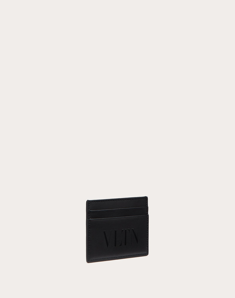 VLTN Cardholder 4