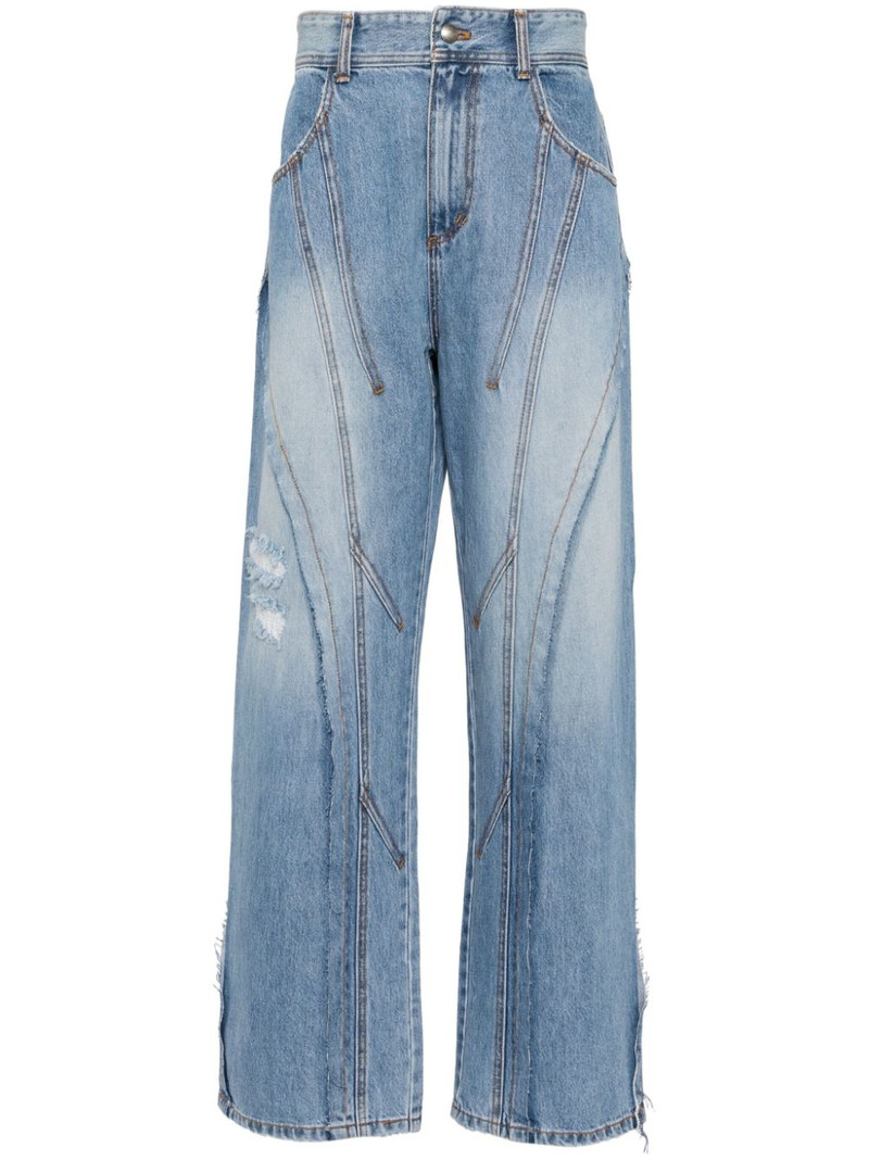 Carpenter jeans 1