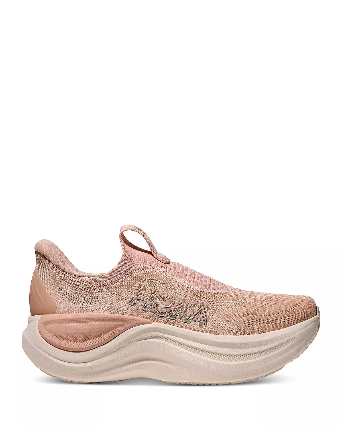 Women's Skyward Slip On Sneakers - 2