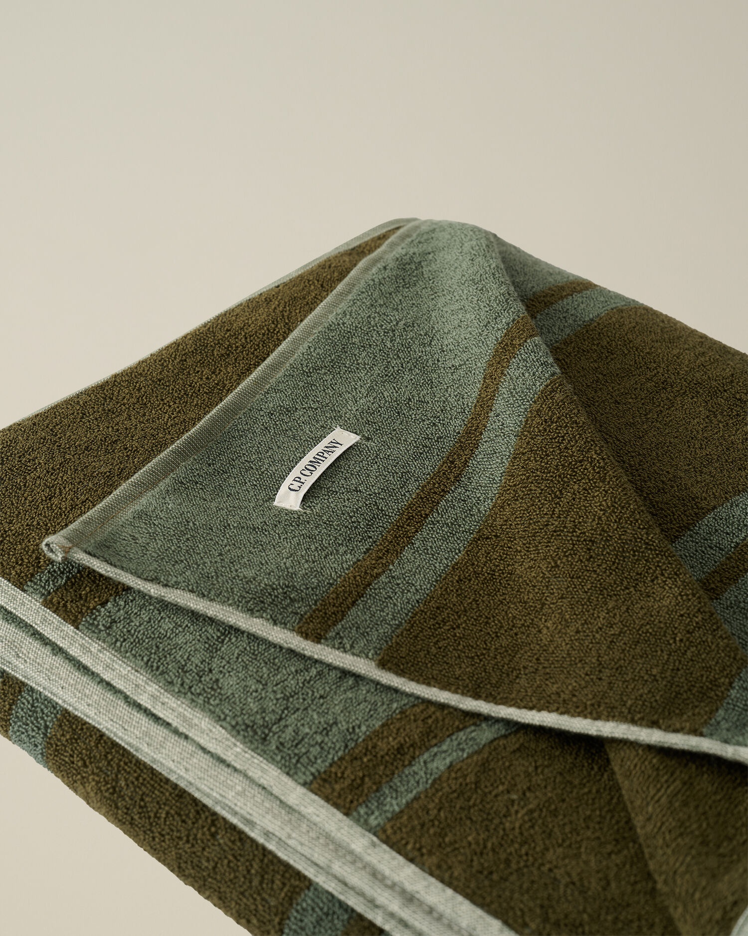 Beach Towel - 3