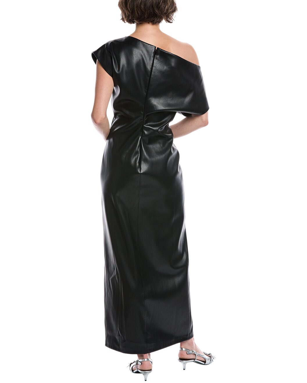 rag & bone Eleanor Maxi Dress - 2