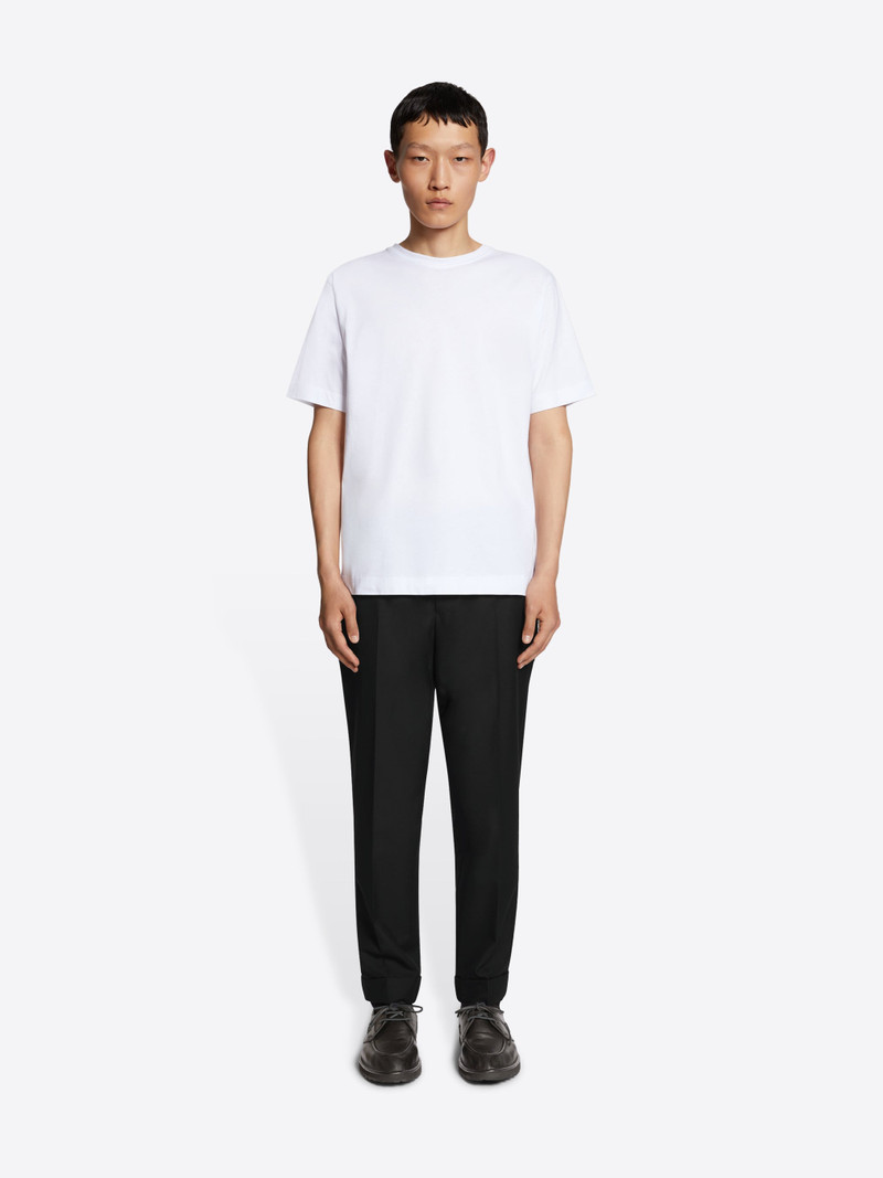 Dries Van Noten CUFFED PANTS outlook