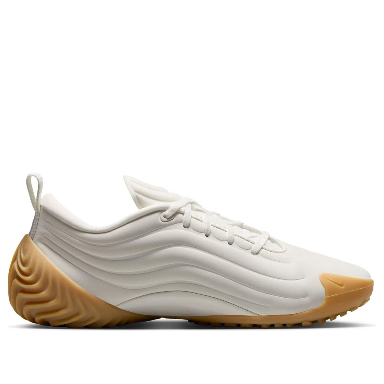 (WMNS) Nike Astra Ultra 'Sail' FZ5778-101 - 6