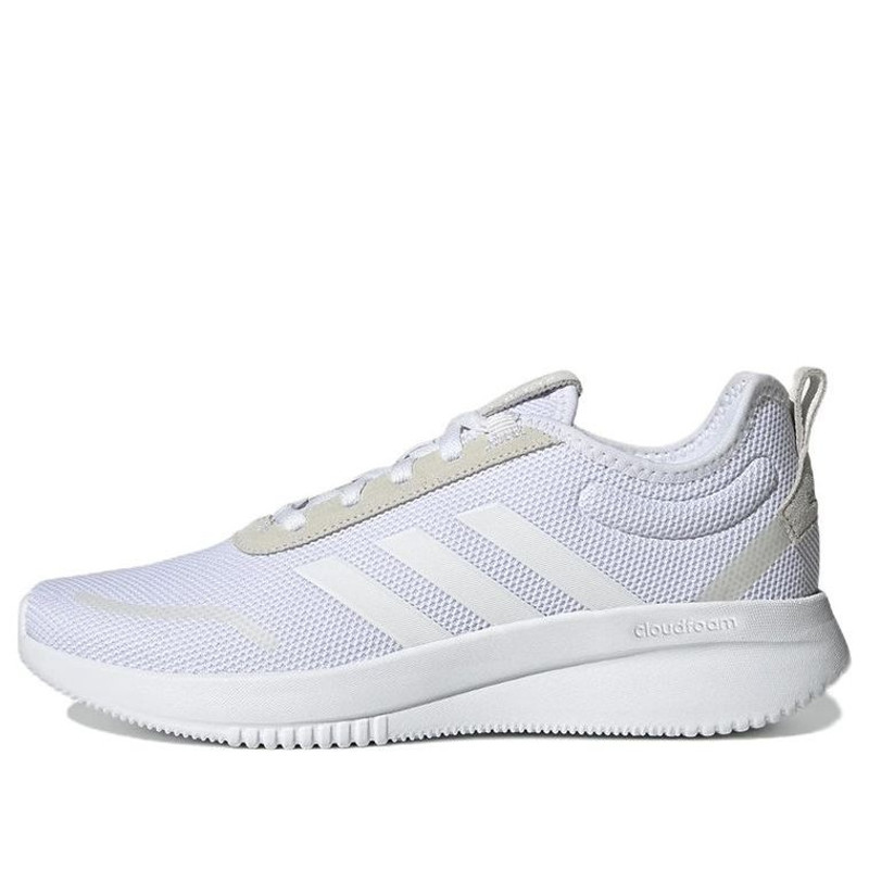 adidas Lite Racer Rebold 'White Grey' GY5977 - 1