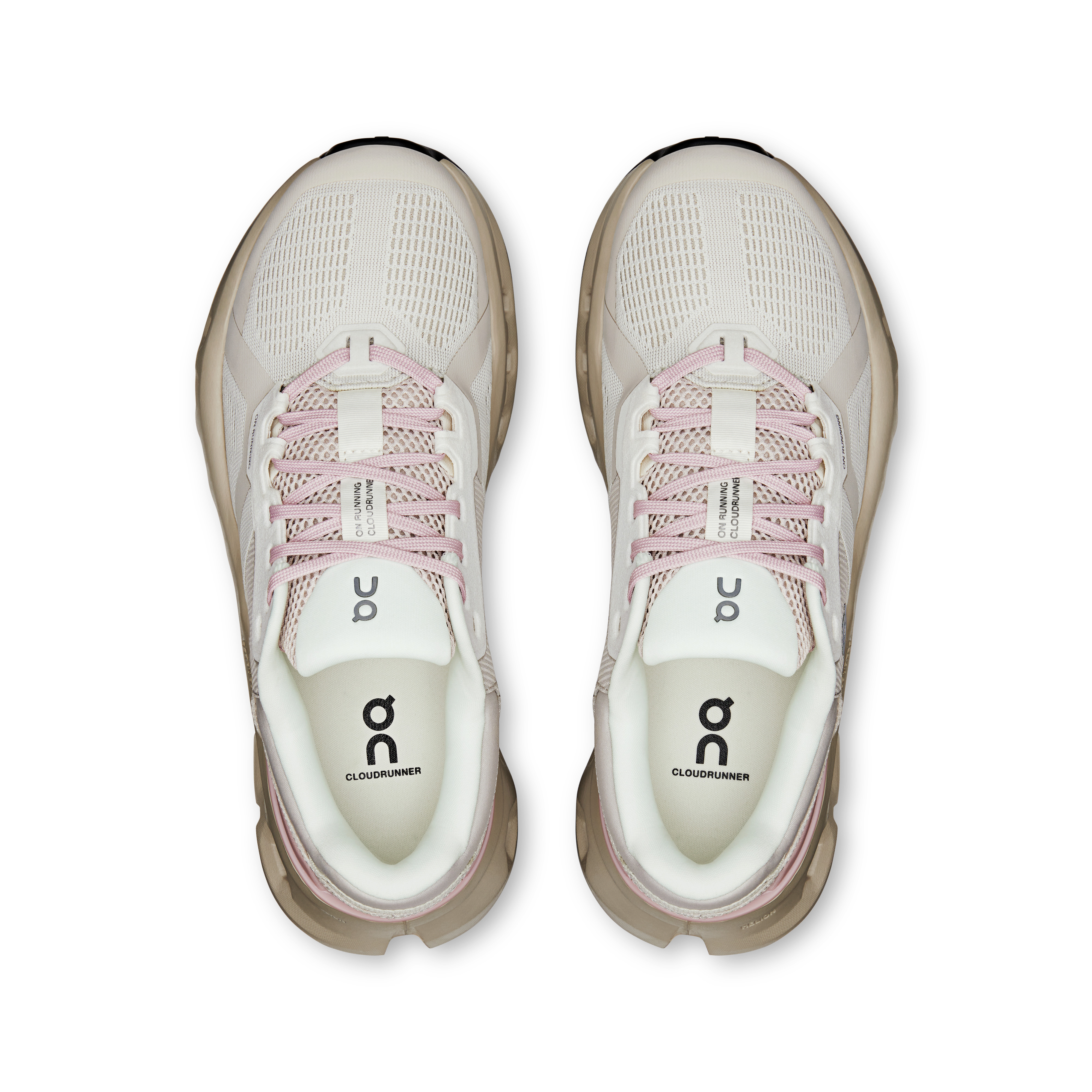 Cloudrunner 2 - 2