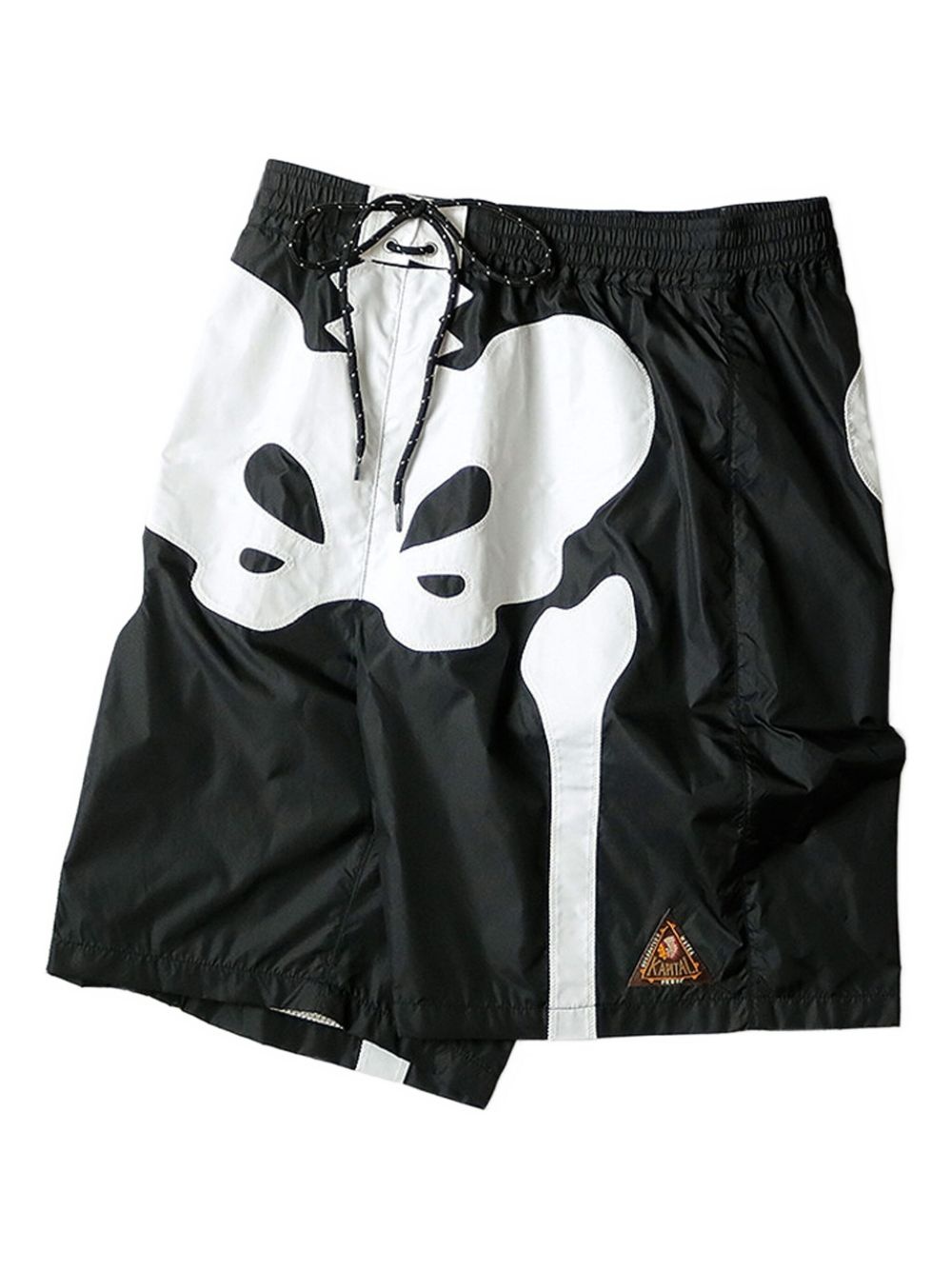 Bone swim shorts - 3