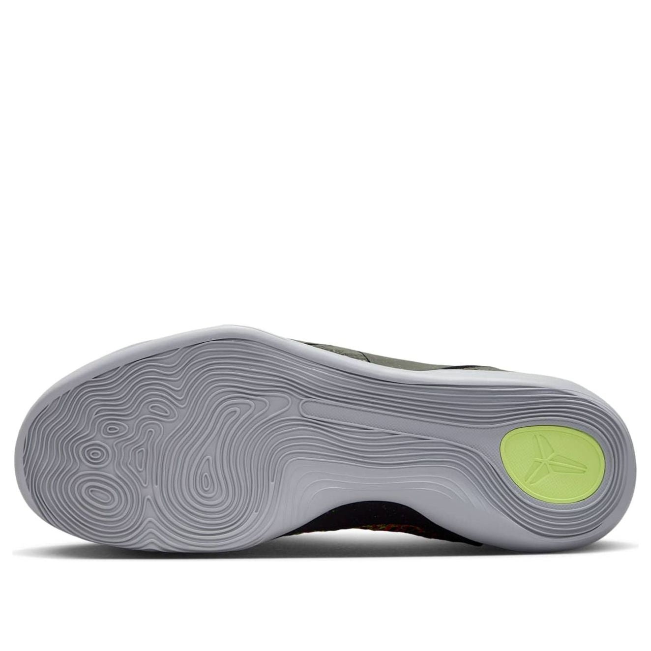 Nike Kobe 9 Elite Protro 'Masterpiece' FZ7335-001 - 6
