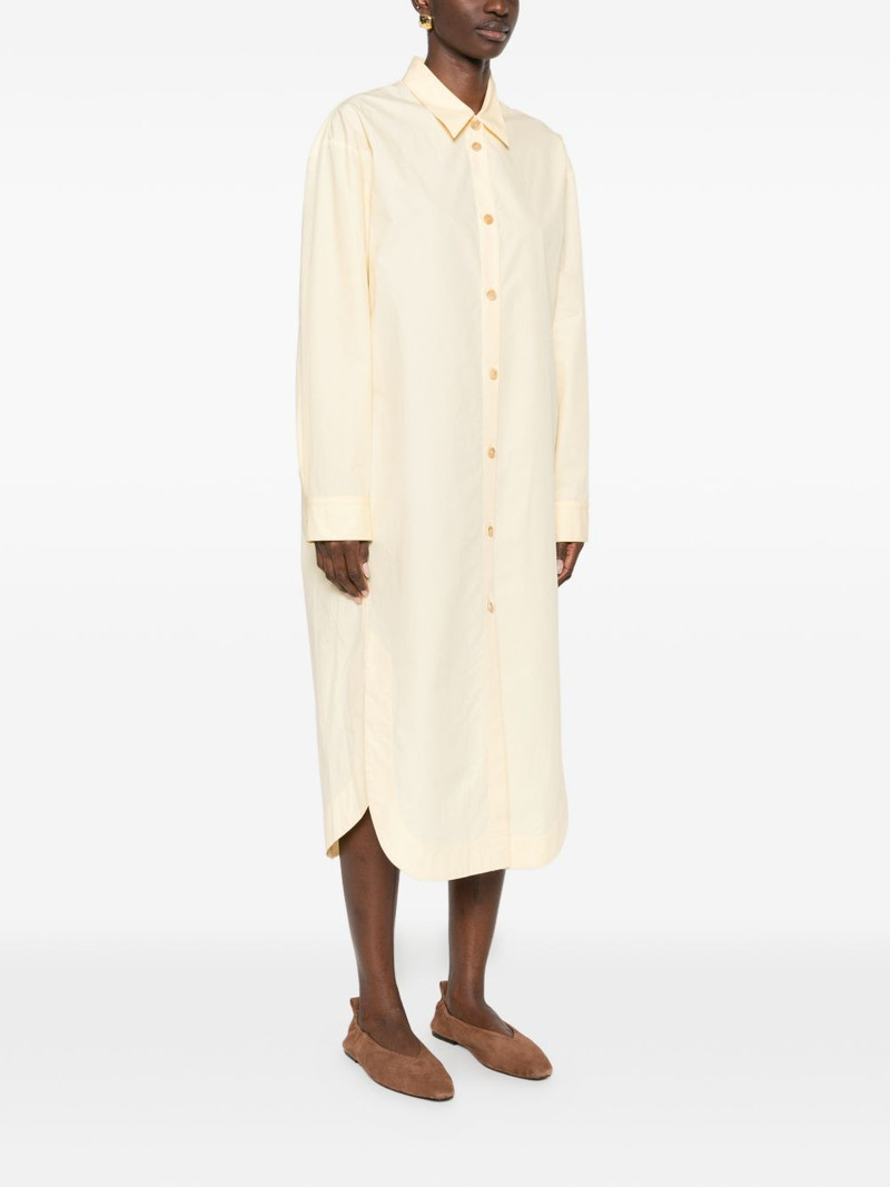 Gloria midi dress 3