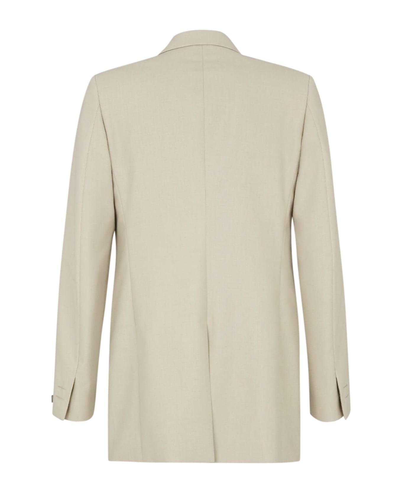 Blazer - 2