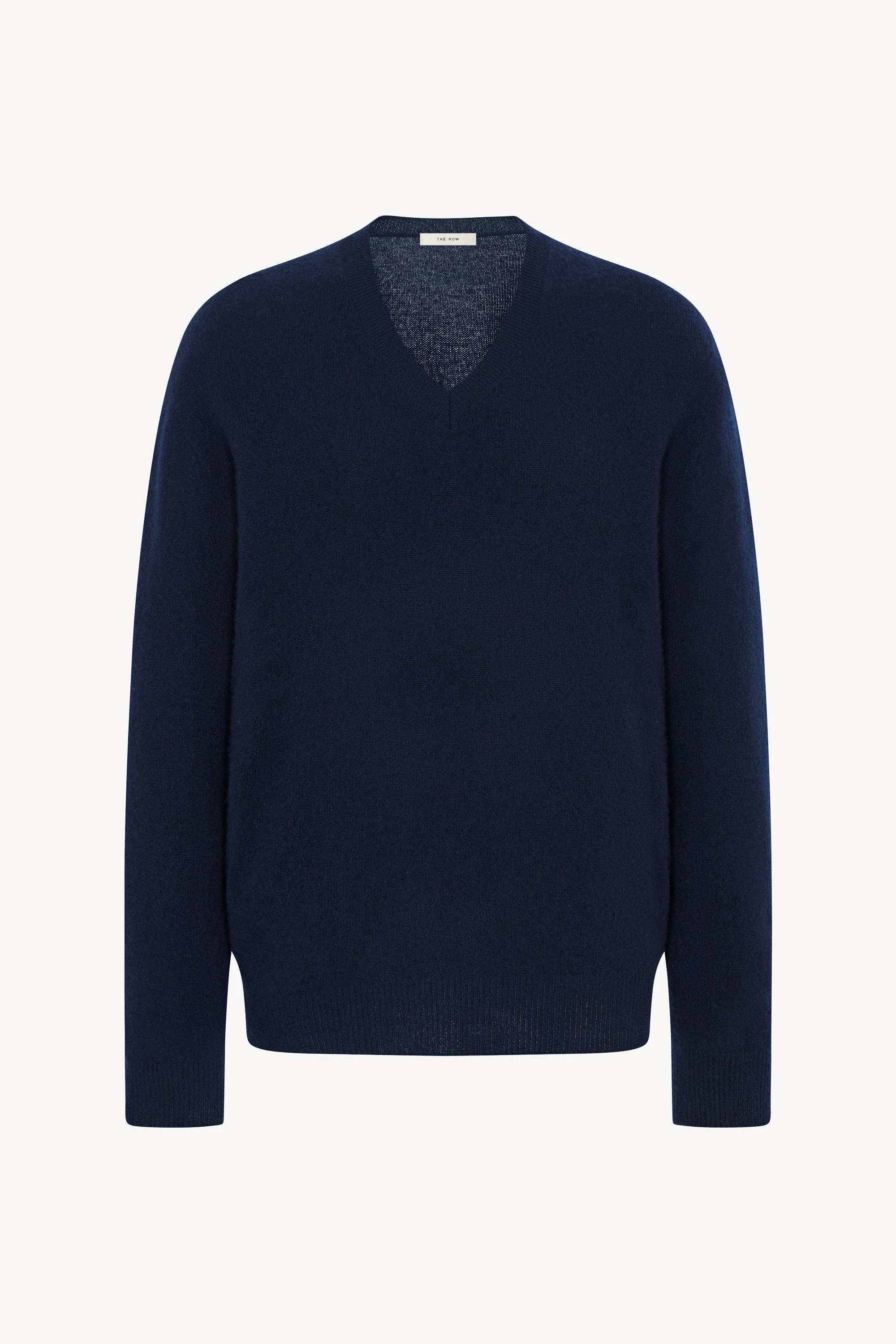 Numi Sweater - 1