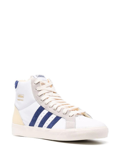 adidas Basket Profi sneakers outlook