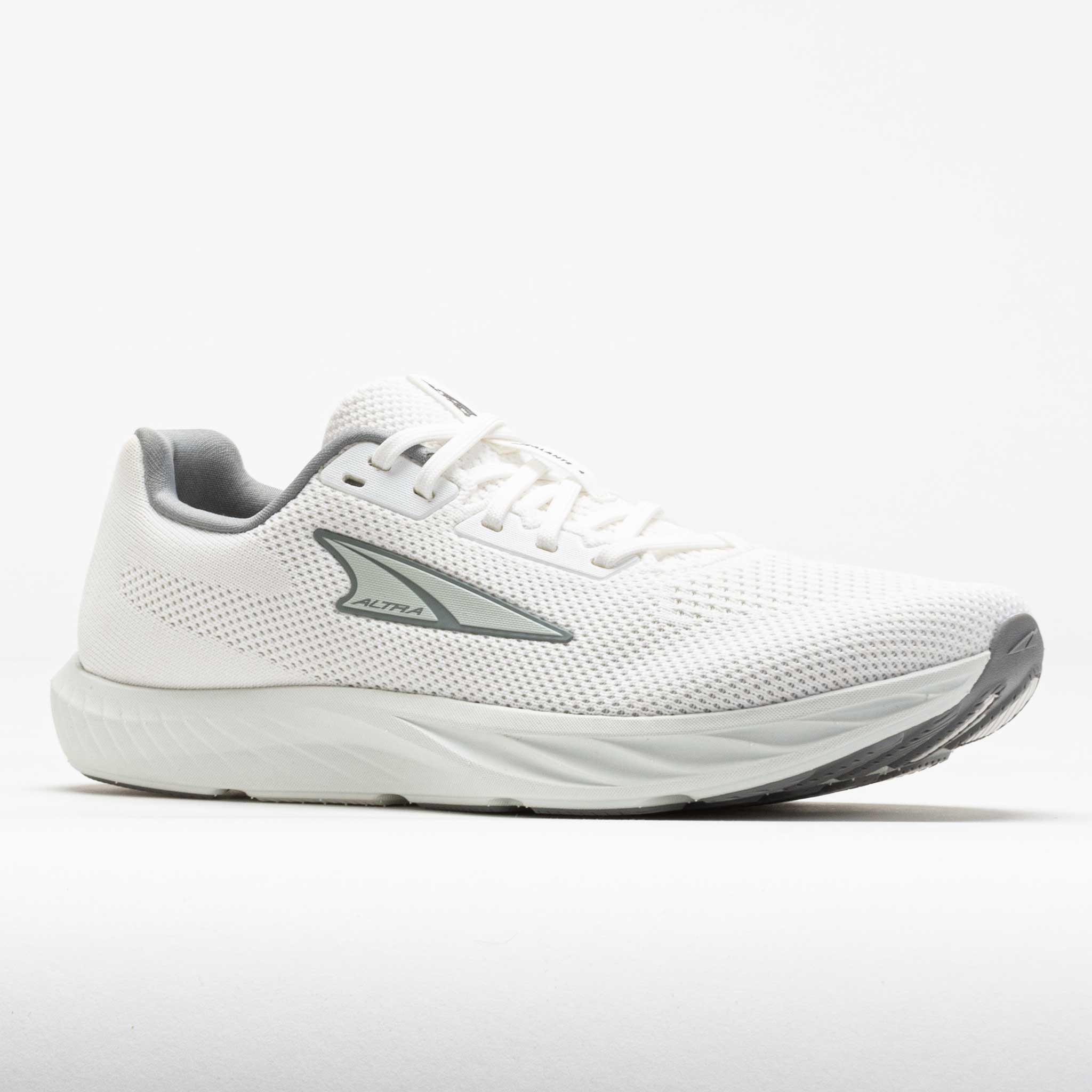 Altra Escalante 4 Women's White - 5