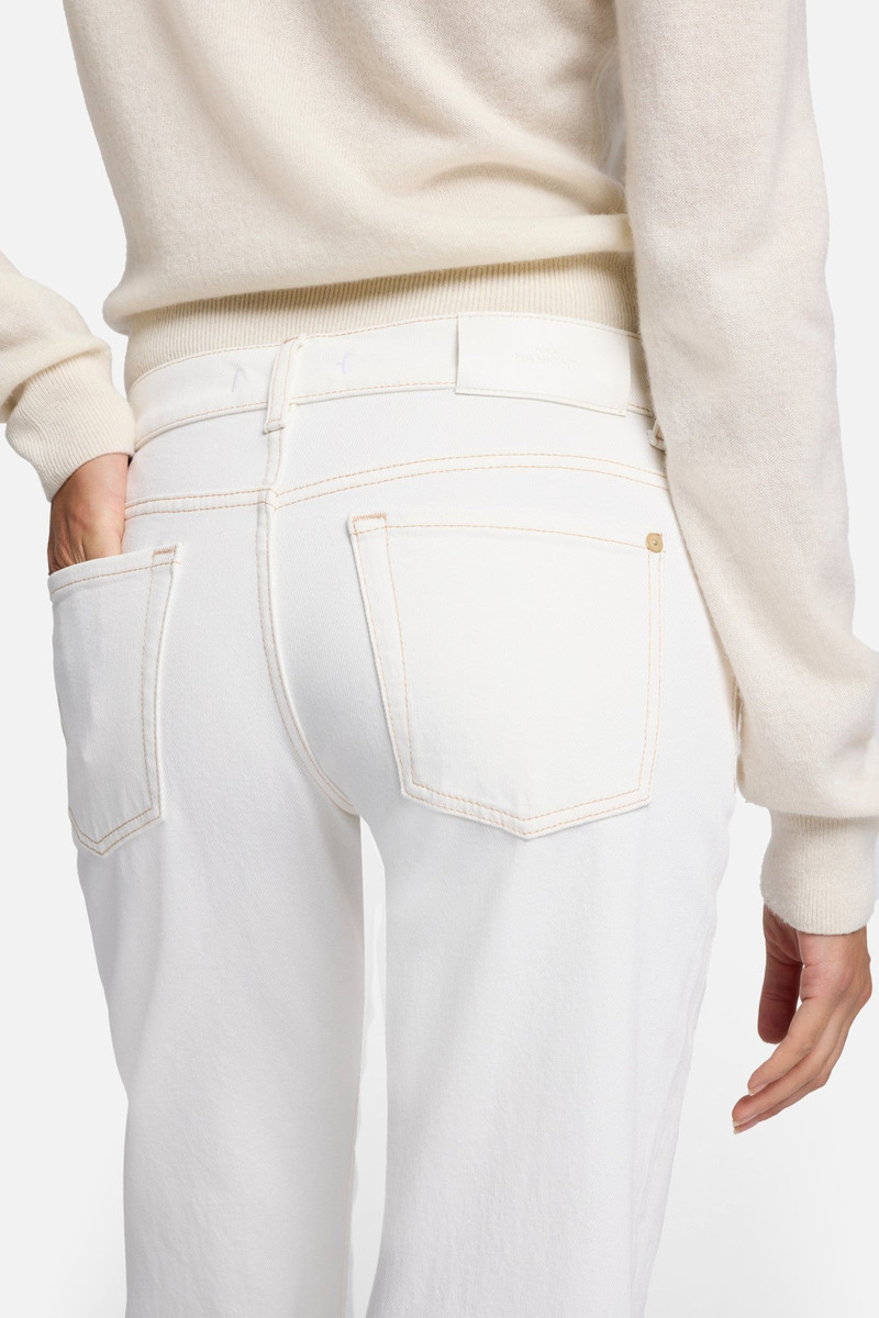 MANKIND Spencer Flare in Milky Way 4