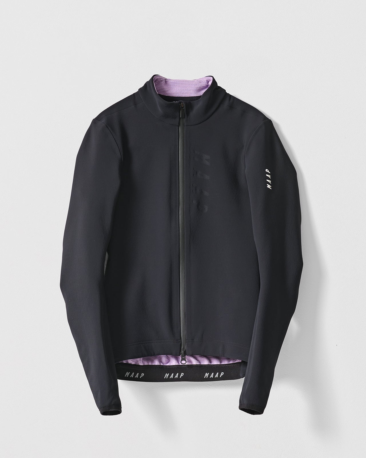 Women's Apex Winter Jacket 2.0 - 7