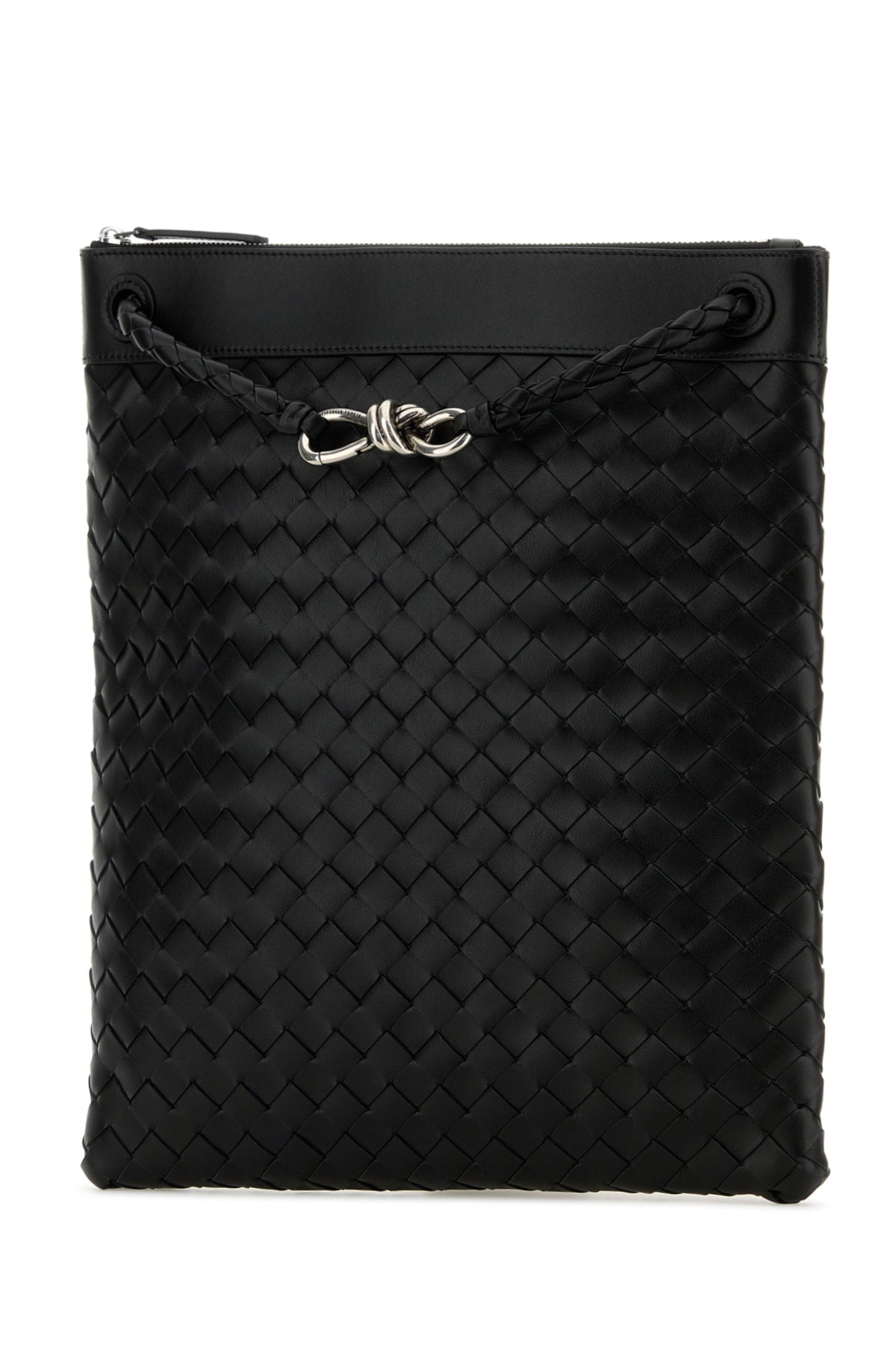 Bottega Veneta Men Aven Intr.15/Aven - 2