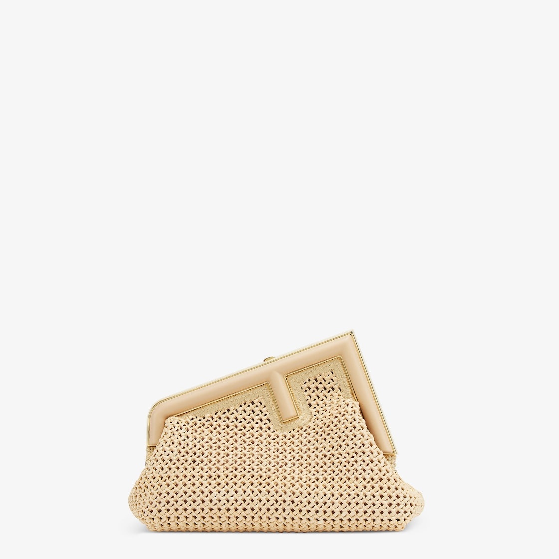 Fendi First Small - 1