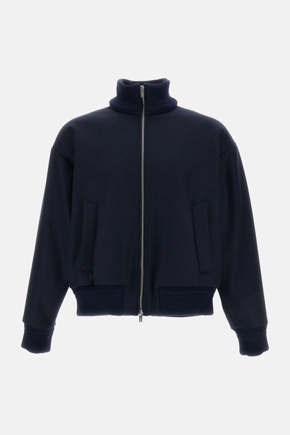 BLOUSON BOLSER - 1