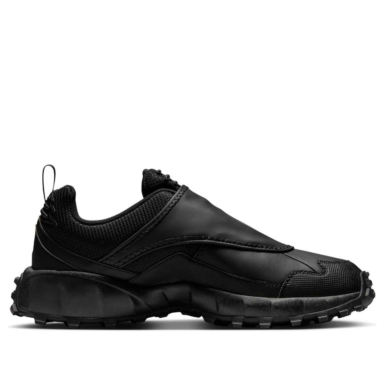 Nike ACG Air Phassad 'Triple Black' HM7133-002 - 2