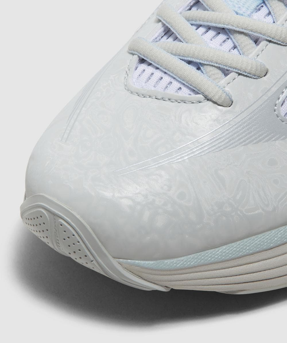 US6-S gel-kinetic fluent sneaker - 5